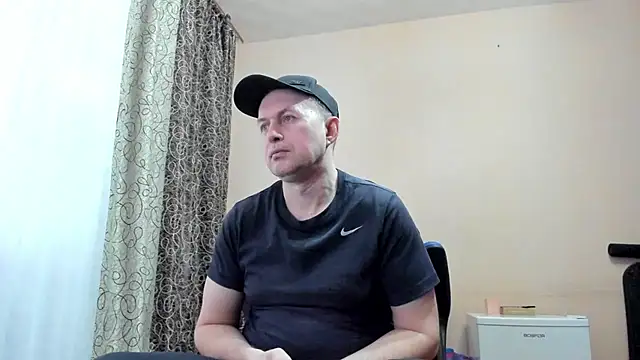 SanFrantsisko online show from 04-10-26, 06:51