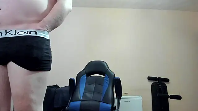 SanFrantsisko online show from 04-10-26, 06:56