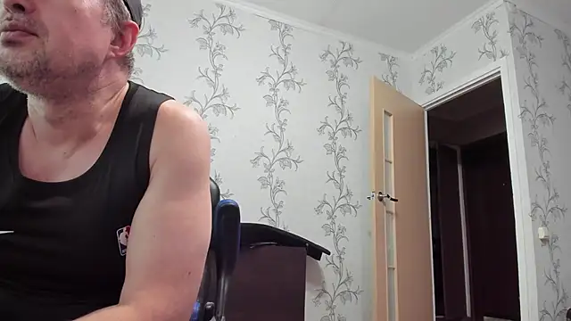 SanFrantsisko online show from 06-03-26, 02:33