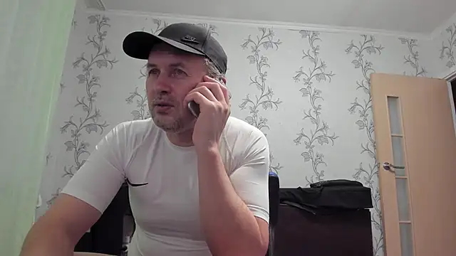 Snapshot of SanFrantsisko chatting on 06-23-26, 08:51 SanFrantsisko online show from 06-23-26, 08:51