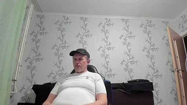 Snapshot of SanFrantsisko chatting on 06-30-26, 08:21 SanFrantsisko online show from 06-30-26, 08:21