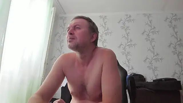 Snapshot of SanFrantsisko chatting on 07-07-26, 07:23 SanFrantsisko online show from 07-07-26, 07:23