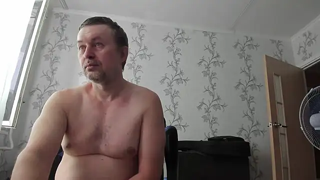 Snapshot of SanFrantsisko chatting on 07-09-26, 08:40 SanFrantsisko online show from 07-09-26, 08:40
