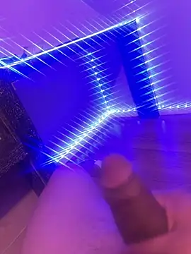 Snapshot of WLMGpa chatting on 01-18-25, 03:09 WLMGpa online show from 01-18-25, 03:09