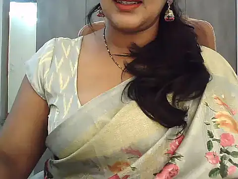 Spandana Sweety online show from 01-12-26, 06:29