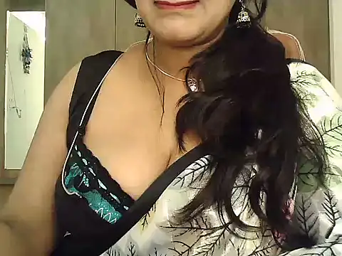 Spandana Sweety online show from 02-03-26, 06:40