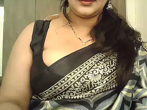 Spandana Sweety online show from 02-21-26, 06:14