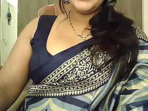 Spandana Sweety online show from 03-01-26, 06:04