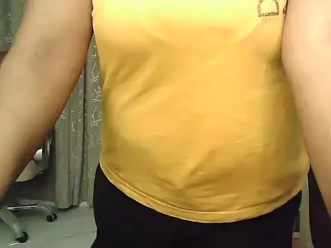 Snapshot of Spandana_Sweety chatting on 06-30-26, 01:12 Spandana Sweety online show from 06-30-26, 01:12