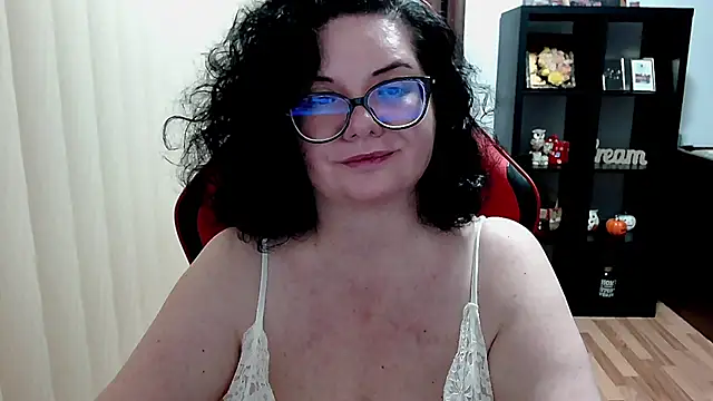 MissTroublle online show from 02-20-26, 11:22