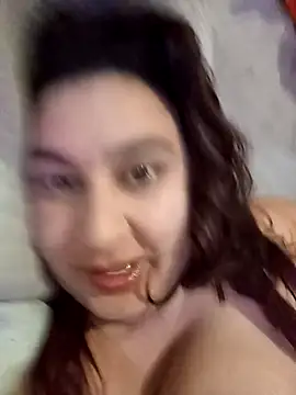 johanaLolas online show from 09-11-25, 04:45