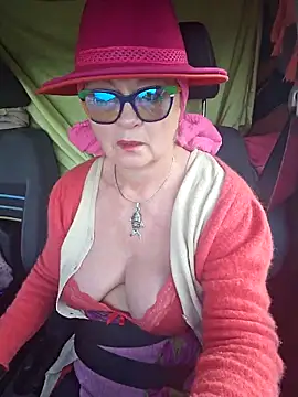 MucMilf59 online show from 11-16-25, 08:31