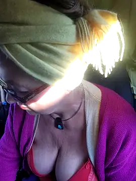 MucMilf59 online show from 12-02-25, 12:43