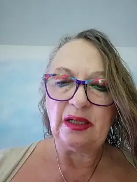 MucMilf59 online show from 01-31-26, 07:23