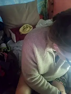 MucMilf59 online show from 03-16-26, 06:50