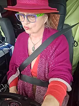 MucMilf59 online show from 03-26-26, 05:07