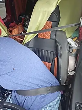 MucMilf59 online show from 04-12-26, 04:01