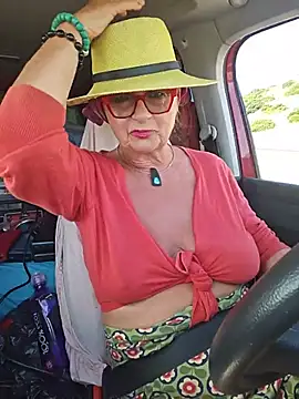 Snapshot of MucMilf59 chatting on 07-09-26, 09:02 MucMilf59 online show from 07-09-26, 09:02