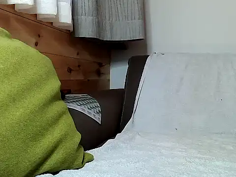 Snapshot of chili_80 chatting on 01-18-25, 03:49 chili 80 online show from 01-18-25, 03:49