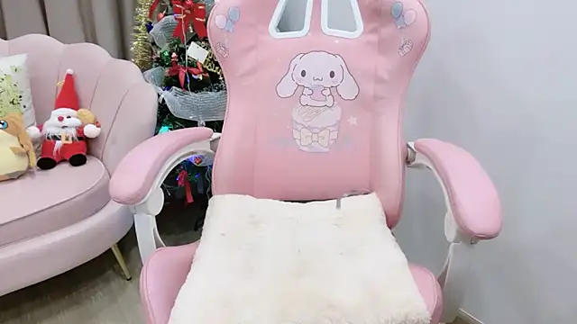 Meilian2021 online show from 12-17-24, 07:29