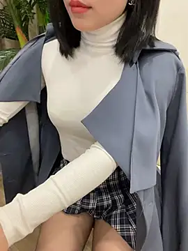 Meilian2021 online show from 02-06-25, 07:45