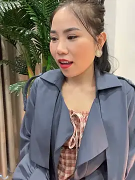 Meilian2021 online show from 02-07-25, 05:10