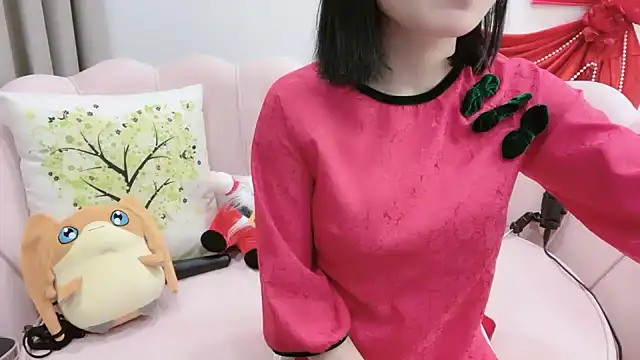 Meilian2021 online show from 02-14-25, 08:31