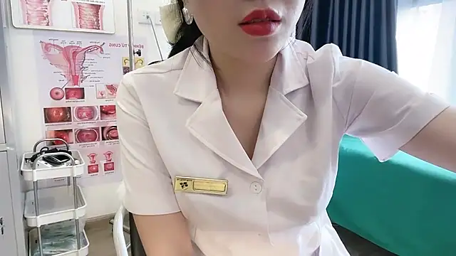 Meilian2021 online show from 10-24-25, 04:31