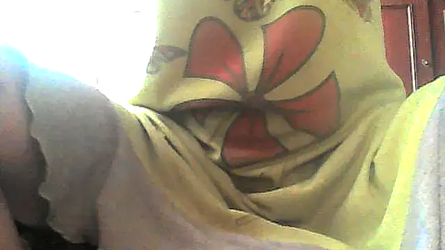 nastena70 online show from 10-26-25, 02:17