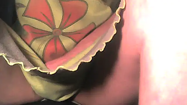 nastena70 online show from 11-12-25, 02:01