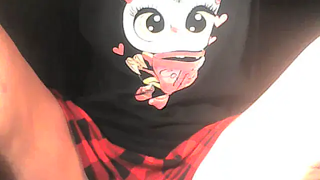 nastena70 online show from 12-14-25, 01:33