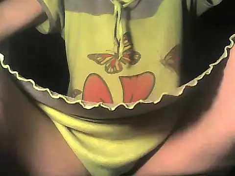 nastena70 online show from 01-06-26, 01:53