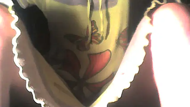 nastena70 online show from 02-10-26, 02:15