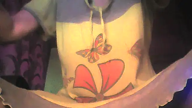 nastena70 online show from 02-11-26, 12:37