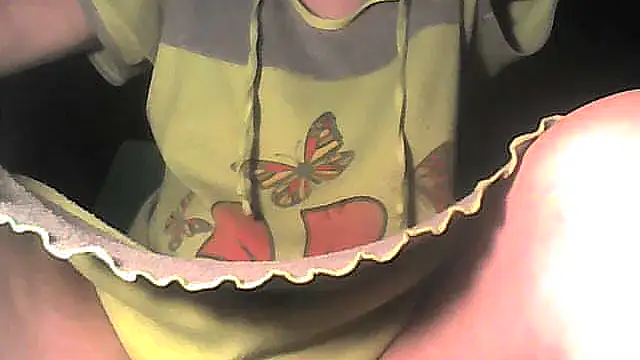 nastena70 online show from 02-14-26, 12:18