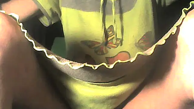 nastena70 online show from 02-24-26, 11:36