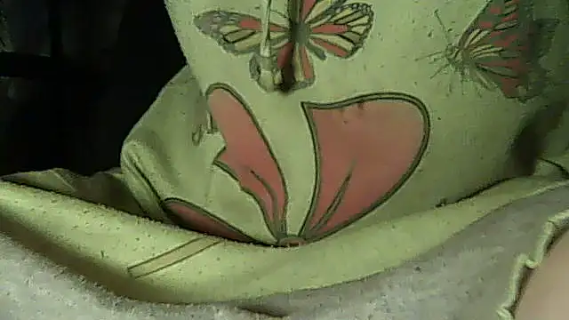 nastena70 online show from 06-30-26, 10:33