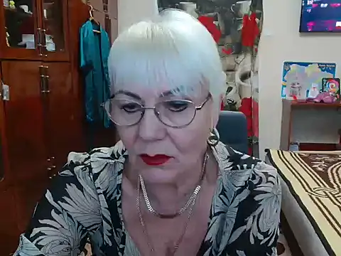 Snapshot of JenaCheim chatting on 12-19-24, 06:23 JenaCheim online show from 12-19-24, 06:23