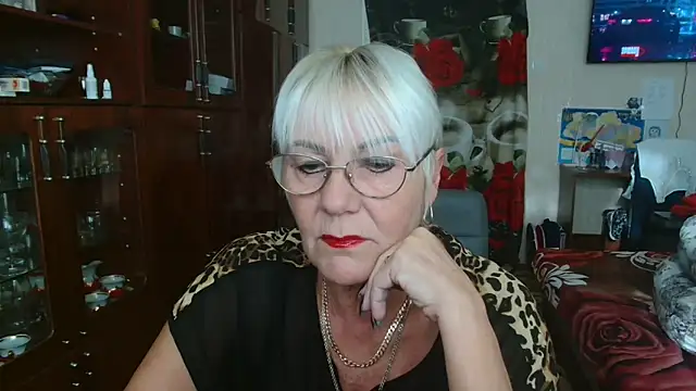 Snapshot of JenaCheim chatting on 09-19-25, 05:20 JenaCheim online show from 09-19-25, 05:20