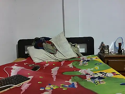 Snapshot of john_balthor chatting on 06-12-26, 03:38 john balthor online show from 06-12-26, 03:38