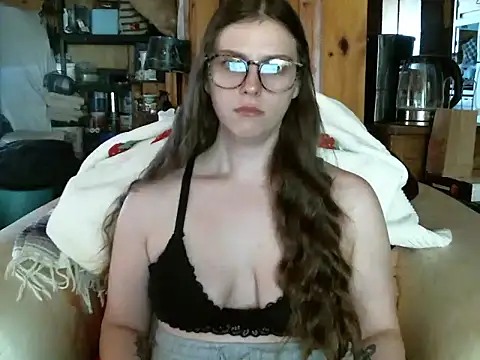 katie kitten38 online show from 04-08-26, 01:55