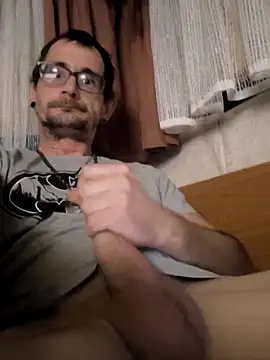 Snapshot of Steveschaw chatting on 11-15-25, 03:48 Steveschaw online show from 11-15-25, 03:48