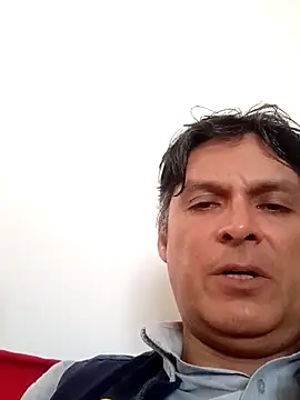 AdultAgency online show from 02-20-26, 10:21