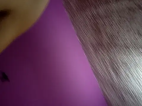 AdultAgency online show from 03-09-26, 11:42