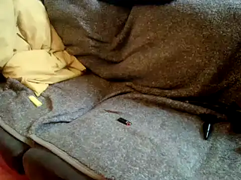 Truganini1 online show from 12-22-24, 08:27