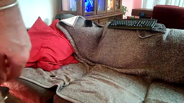 Truganini1 online show from 03-06-25, 04:30