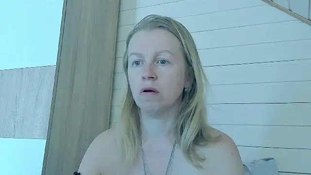 I AM MILF online show from 07-29-26, 06:44