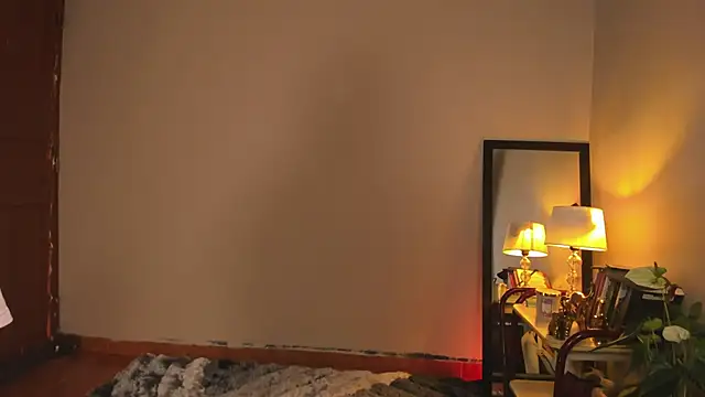 coraline latin online show from 03-07-25, 11:38