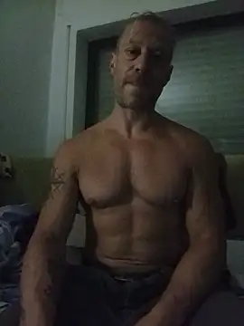 Snapshot of AthleticWomenizer2 chatting on 06-04-26, 12:16 AthleticWomenizer2 online show from 06-04-26, 12:16