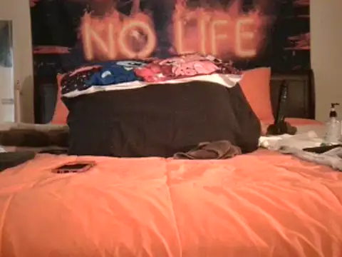 EnticingAaliyah online show from 12-11-24, 05:59